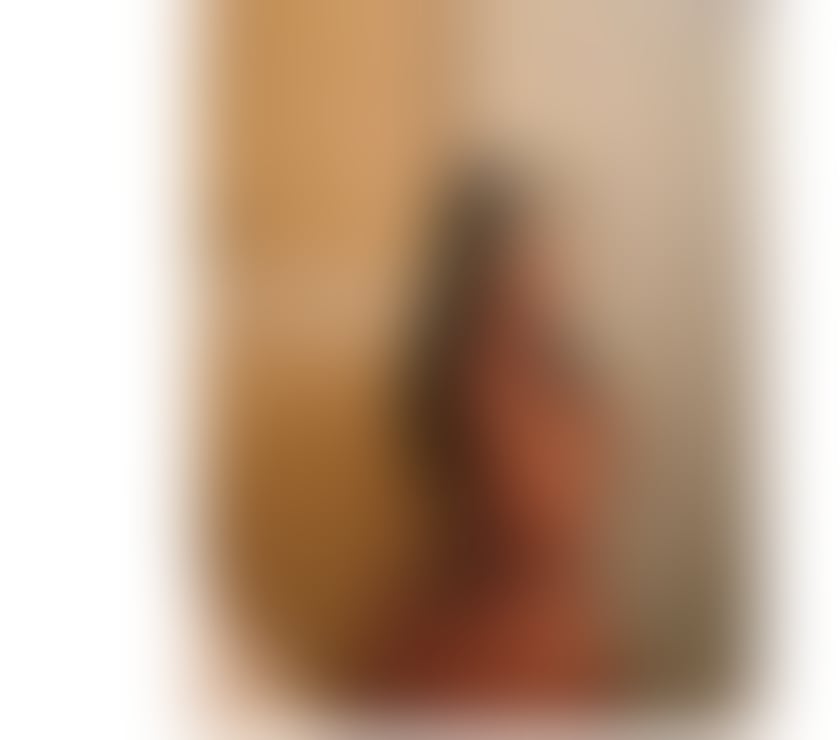 Escorts Wakefield City Centre Wakefield - Photos for 🔞GOOD SERVICE❤️QUALITY CLASSY 🥳