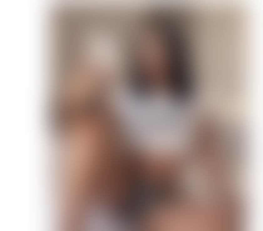 Escorts West Yorkshire Wakefield - Photos for 🔞GOOD SERVICE❤️QUALITY CLASSY 🥳