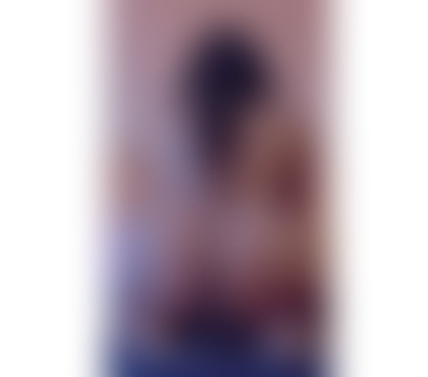 Escorts Wakefield City Centre Wakefield - Photos for 🔞GOOD SERVICE❤️QUALITY CLASSY 🥳