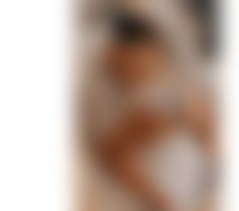 Escorts West Yorkshire Wakefield - Photos for 🔞GOOD SERVICE❤️QUALITY CLASSY 🥳