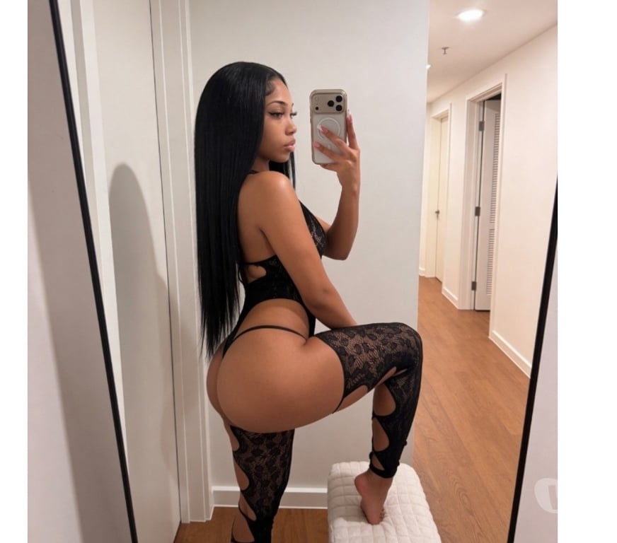 Escorts West Yorkshire Wakefield - Photos for 🔞GOOD SERVICE❤️QUALITY CLASSY 🥳