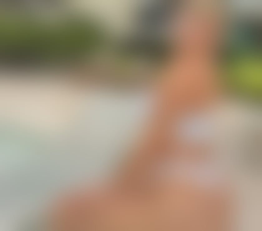 Escorts Bedfordshire Luton - Photos for KARLA🎉🎉🎉🥂BEAUTIFUL LATINA YOUNG 🎉🎉