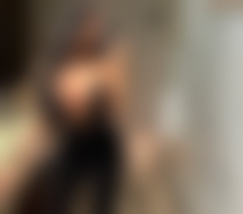 Escorts Beckenham Junction (Tramlink) Station Bromley - Photos for HOT SEXY BRIANA 😛
