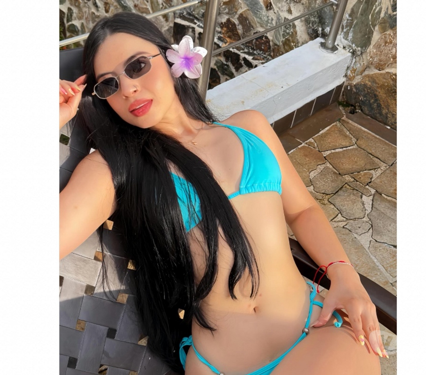 Escorts South East London Bromley - Photos for HOT SEXY BRIANA 😛