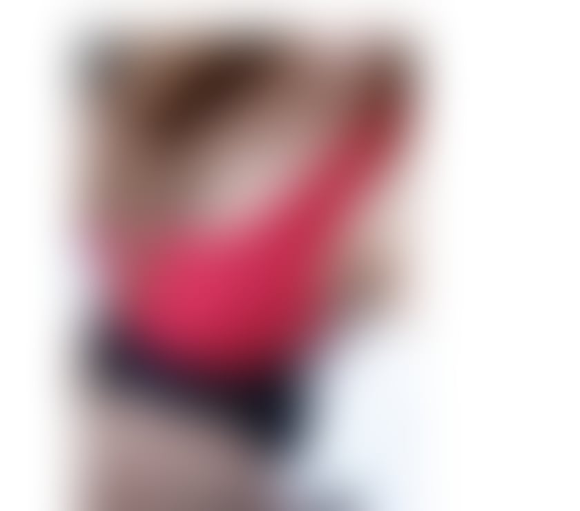 Escorts Glasgow Ibrox - Glasgow - Photos for Massages & Relaxing 🌸 by Julie