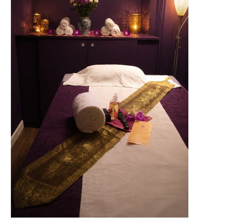 Escorts Tyne and Wear Newcastle upon Tyne - Photos for Massages & Relaxing 💮🌸