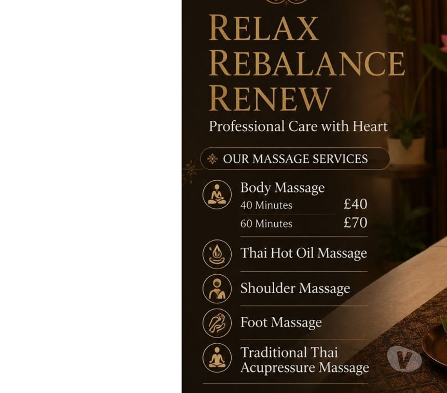 Escorts Dundee Dundee City Centre - Dundee - Photos for Massages & Relaxing 💮🌸
