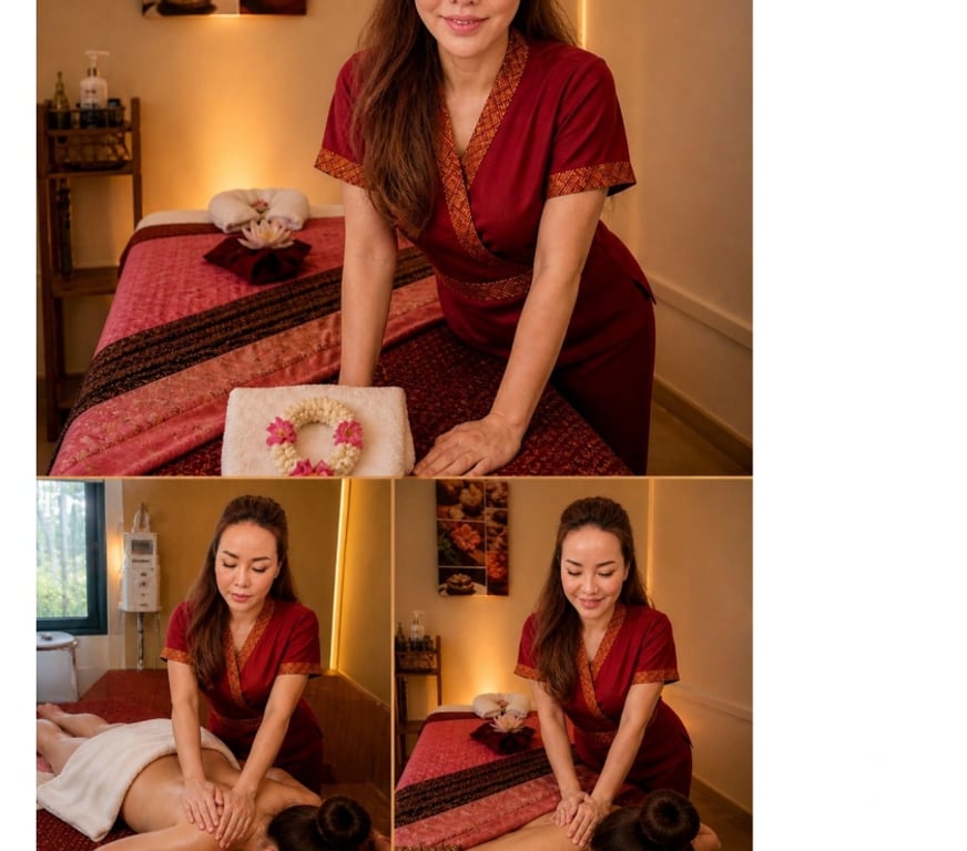 Escorts Dundee Dundee City Centre - Dundee - Photos for Massages & Relaxing 💮🌸