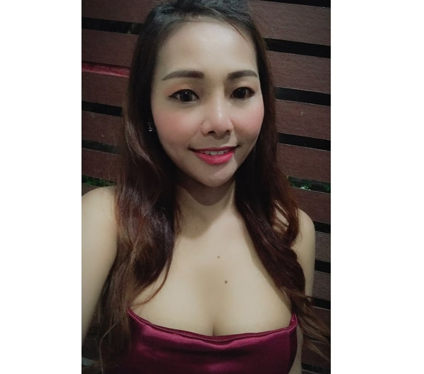 Escorts Glasgow Ibrox - Glasgow - Photos for Massages & Relaxing 🌸 Ailya