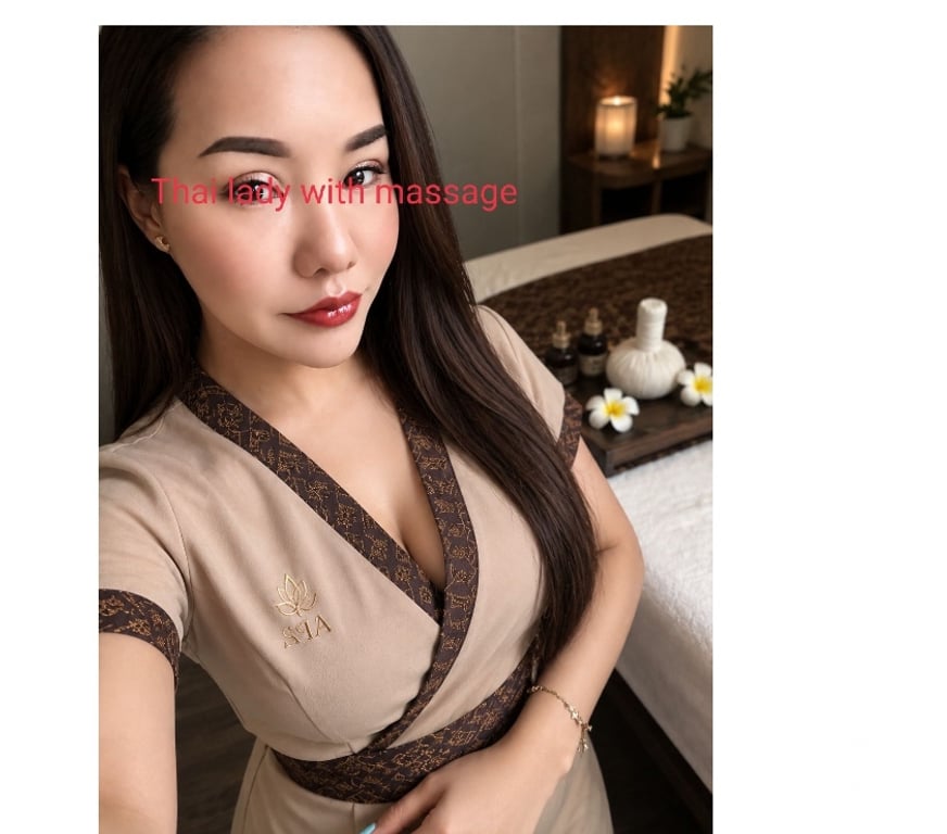 Escorts Tyne and Wear Newcastle upon Tyne - Photos for Massages & Relaxing 💮🌸