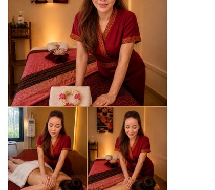 Escort Dundee City Centre Dundee - Photos for Massages & Relaxing 💮🌸