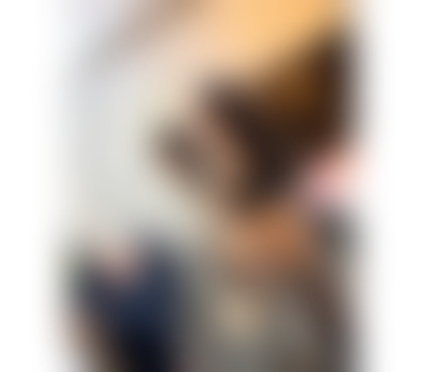 Escorts Manor House North London - Photos for Latina🔞hermosa🥰& juguetona