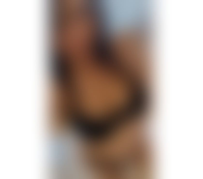  Escorts & Erotic Massage Streatham Common South West London - Photos for 🥳party GIRL🥂REAL and friendly 😈