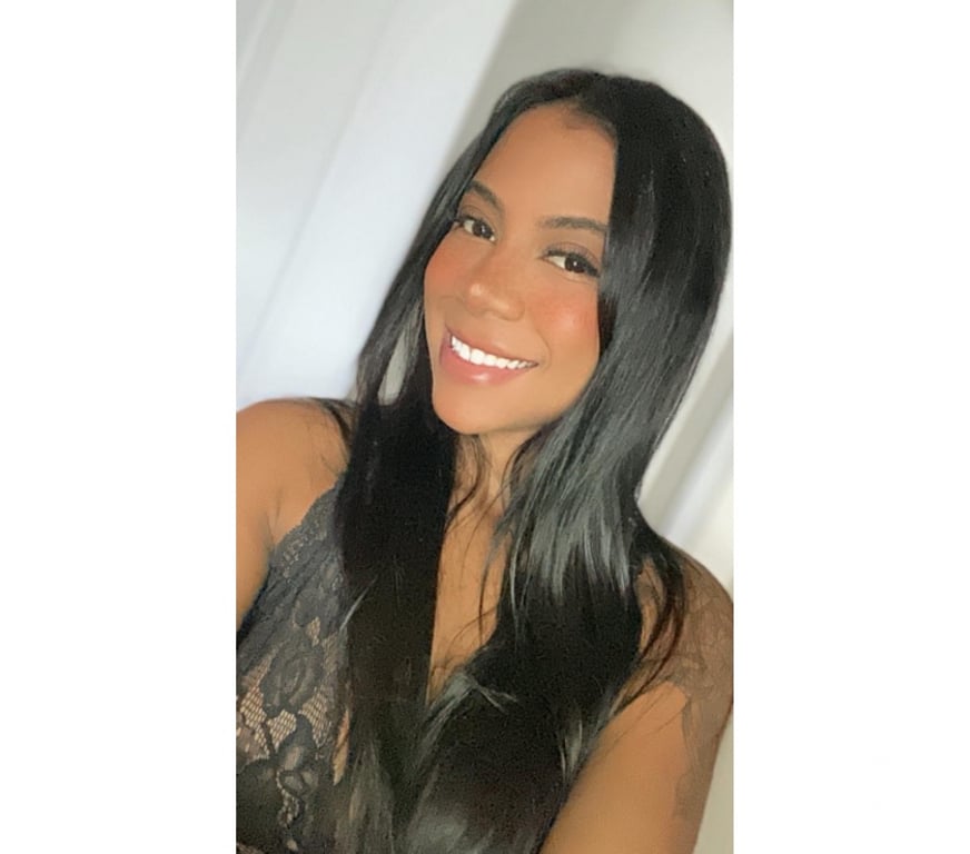 Escorts South West London Streatham Common - South West London - Photos for 🥳party GIRL🥂REAL and friendly 😈