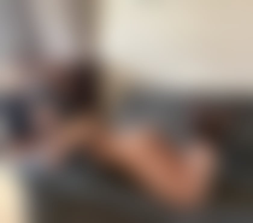 Escorts East London Pudding Mill Lane - East London - Photos for 🔥HOT LATINA, GFE AND GREAT CHEMISTRY 💋