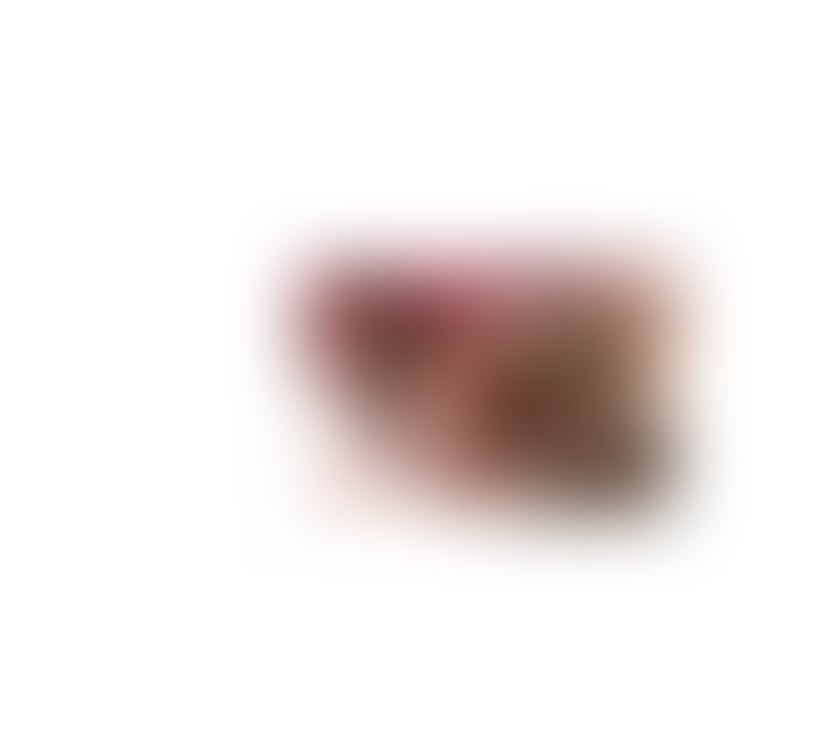 Escorts South East London Croydon - Photos for 🔥Tais New in town🔥
