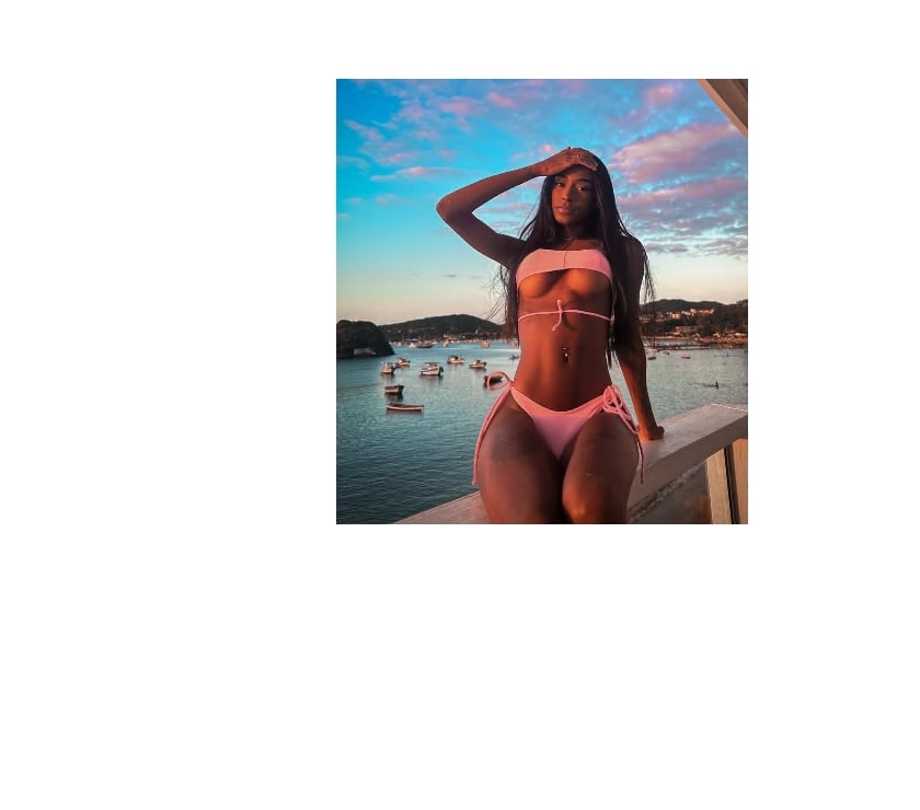 Photos for 🔥 Tatiane New in town🔥
