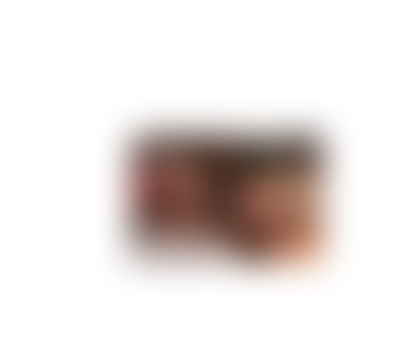 Escorts South East London Croydon - Photos for 🔥Tais New in town🔥