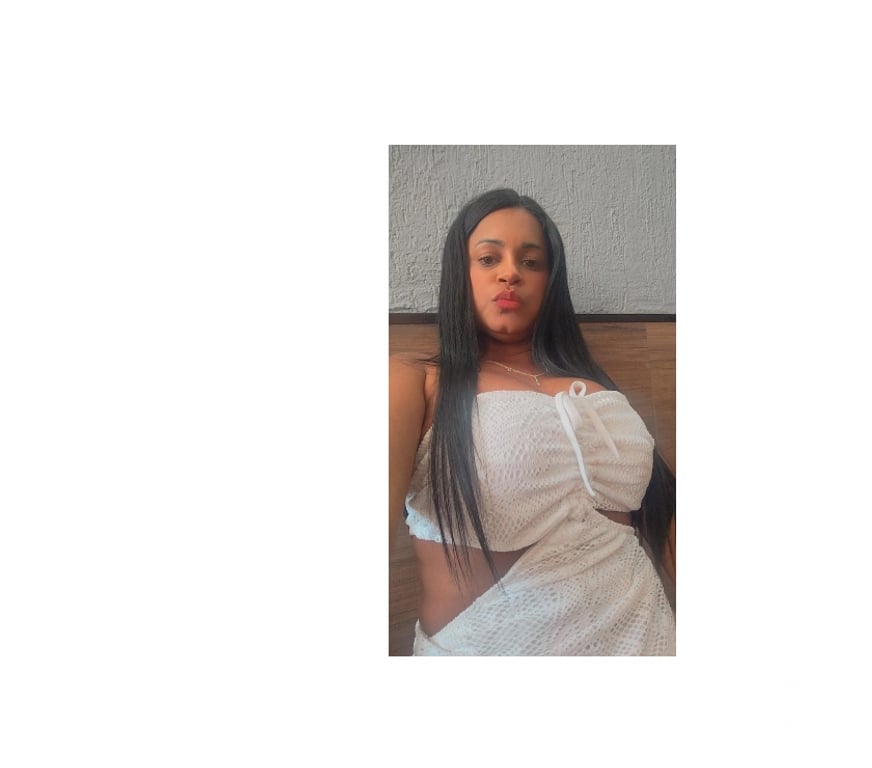 Escorts South East London Croydon - Photos for 🔥Tais New in town🔥