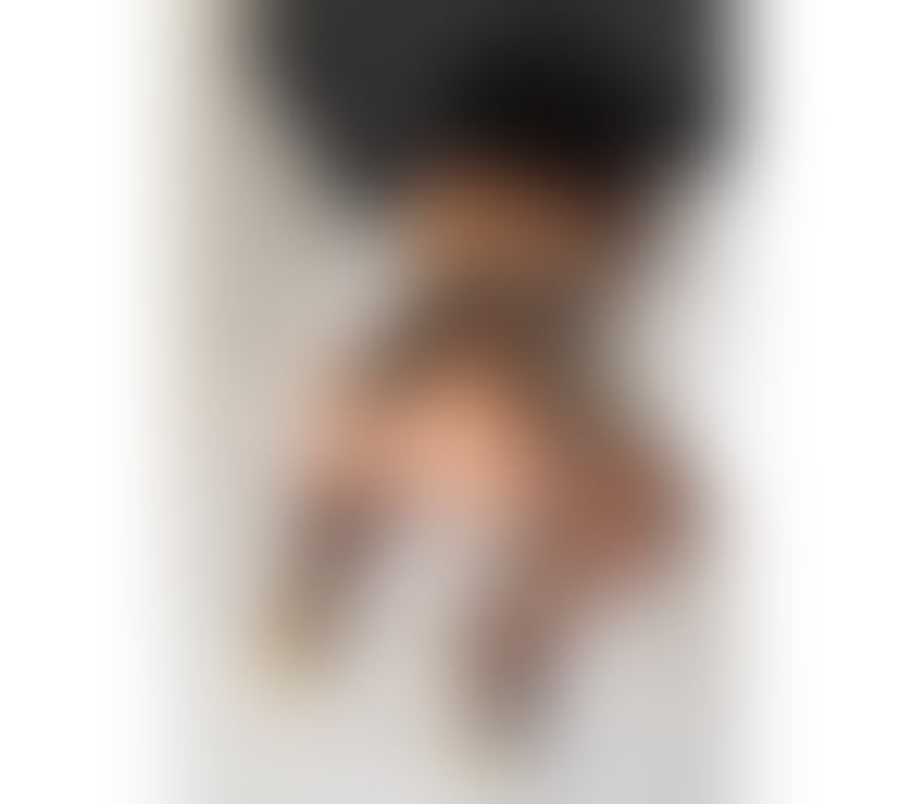 Escorts East London Commercial Road - East London - Photos for 🌸BIANCA🌸 SWEET 🌸DREAMS 🌸