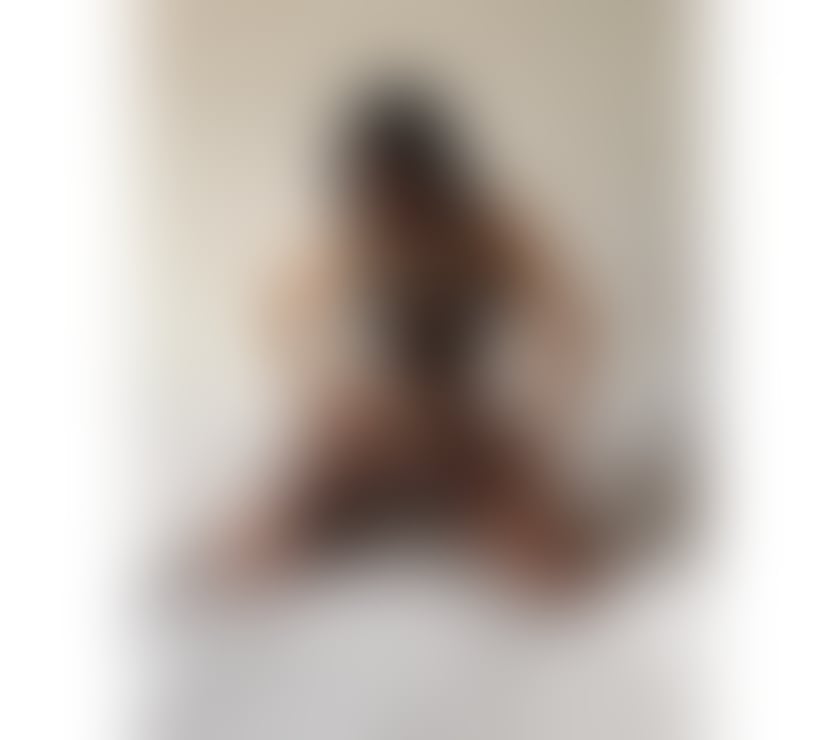 Escorts East London Commercial Road - East London - Photos for 🌸BIANCA🌸 SWEET 🌸DREAMS 🌸