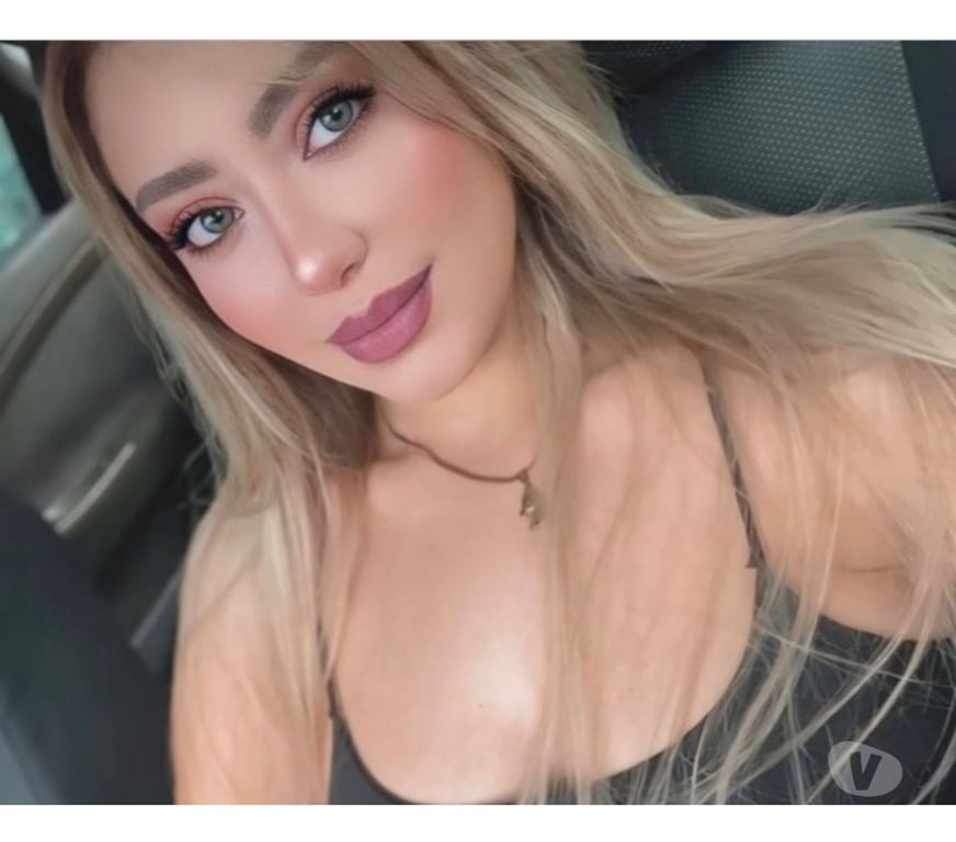 Escorts Bedfordshire Luton - Photos for 🌶BRUNA,A SEDUCTIVE BRAZILIAN WOMAN,IS SEXY🌶
