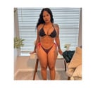 QUEEN OF A-LEVEL🔥BJ💦KISS💋PARTY NOT RUSHED