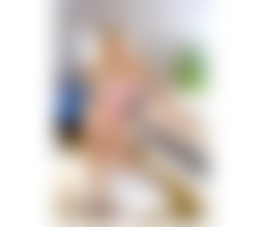  Escorts & Erotic Massage Grays Thurrock - Essex - Photos for SARAH XXL BUTT IN GRAYS