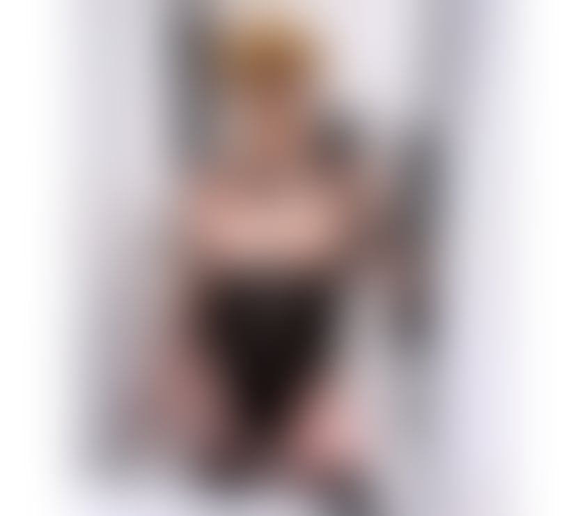 Trans Escorts Leicestershire Leicester - Photos for LUXURIOUS FEMBOY🇬🇧 LE2 5th-7th