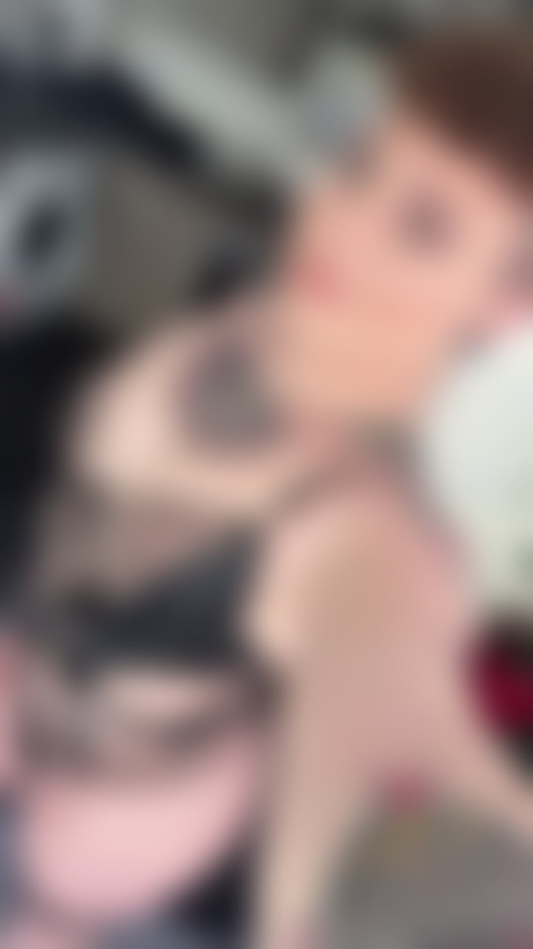 Trans Escorts Leicestershire Leicester - 
