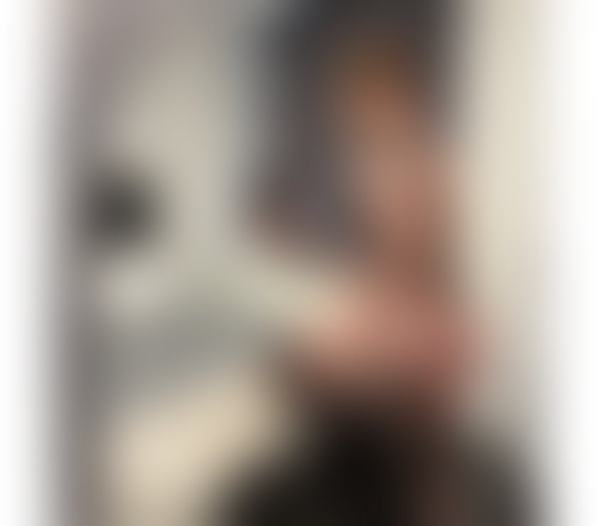 Trans Escorts Leicestershire Leicester - Photos for LUXURIOUS FEMBOY🇬🇧 LE2 27th-30th