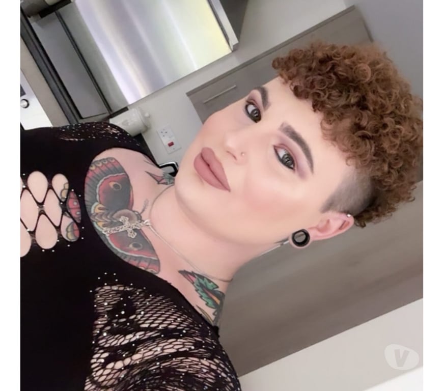 Trans Escorts Leicestershire Leicester - Photos for LUXURIOUS FEMBOY🇬🇧 LE2 27th-30th