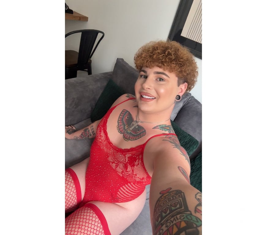 Trans Escorts Leicestershire Leicester - Photos for LUXURIOUS FEMBOY🇬🇧 LE2 5th-7th