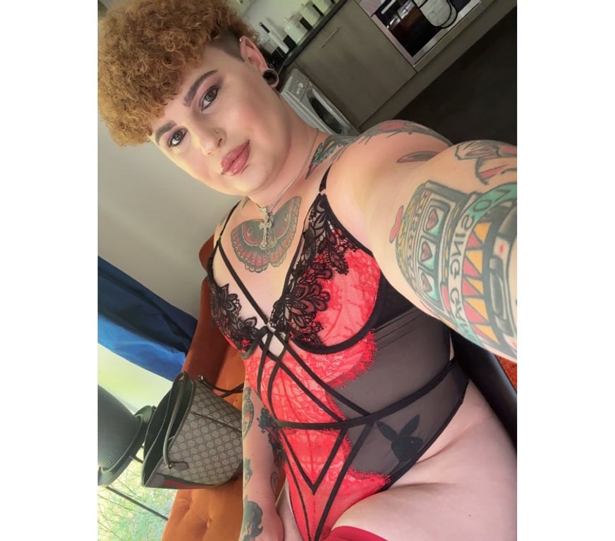 Trans Escorts Leicestershire Leicester - Photos for LUXURIOUS FEMBOY🇬🇧 LE2 5th-7th