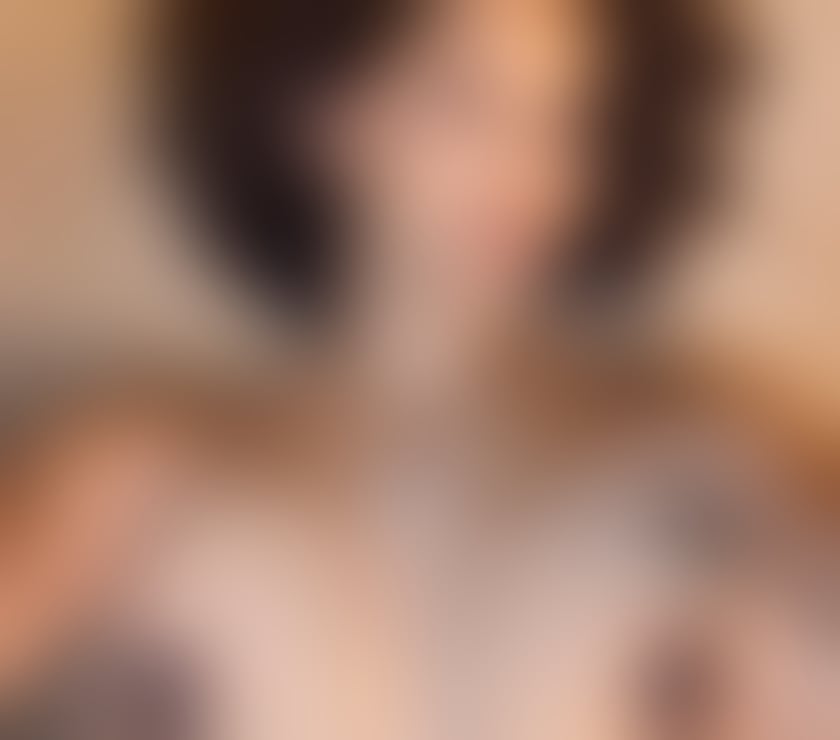 Escorts Bedfordshire Luton - Photos for LETICIA✅TIME RELAXATION ✅FULL SERVICE ✅