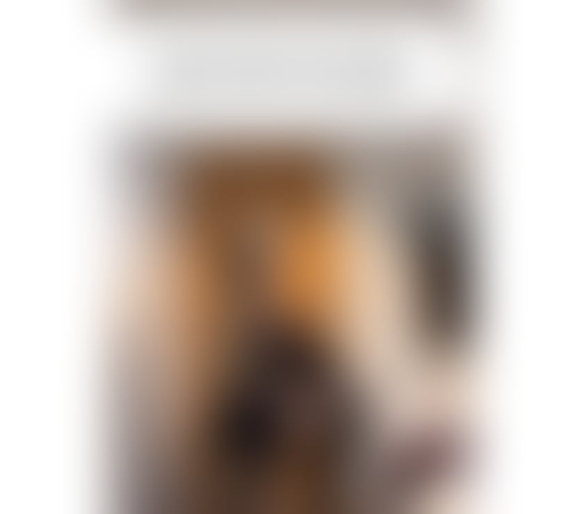 Transsexual Escorts Cathays Cardiff - Photos for LADY BOY NOW IN CITY FOR 3 DAY