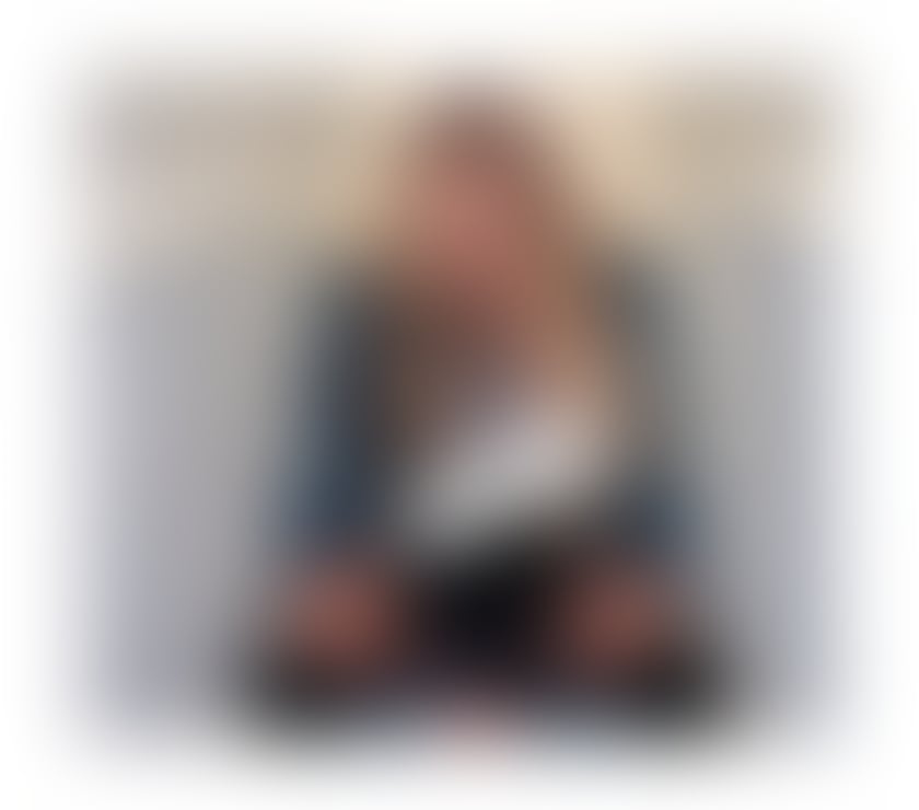 Transsexual Escorts Cathays Cardiff - Photos for LADY BOY NOW IN CITY FOR 3 DAY