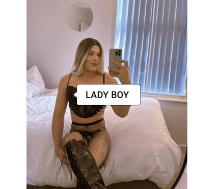 Transsexual Escorts Cathays Cardiff - Photos for LADY BOY NOW IN CITY FOR 3 DAY