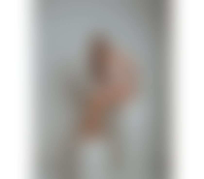 Escorts South West London Earls Court - South West London - Photos for 🍑🔥ELOA🔥🍑 HIGH CLASS PARTY GIRL 🥂🎉