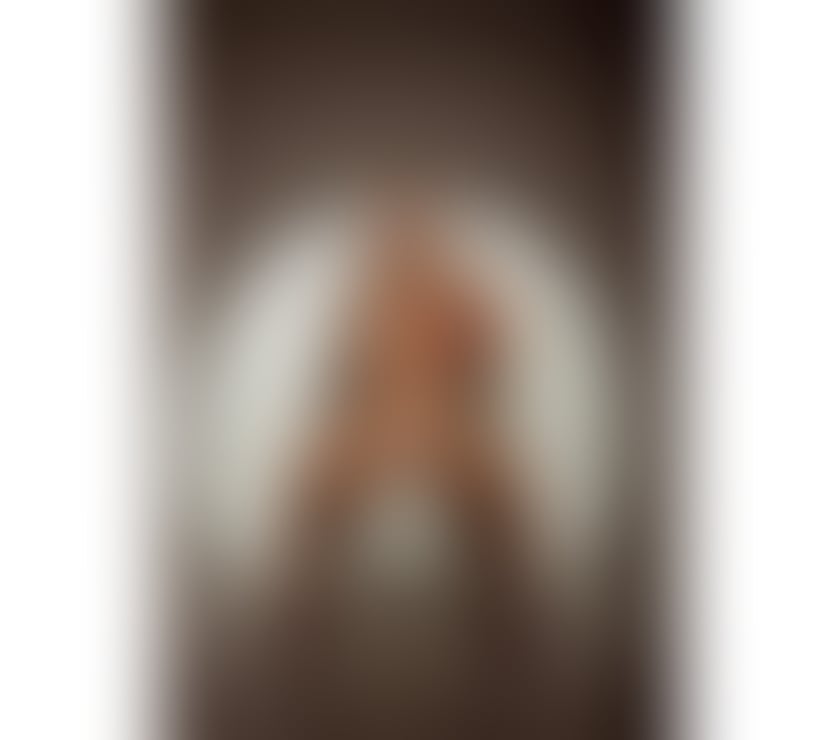 Escorts South West London Earls Court - South West London - Photos for 🍑🔥ELOA🔥🍑 HIGH CLASS PARTY GIRL 🥂🎉