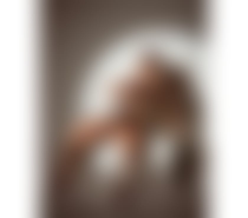 Escorts South West London Earls Court - South West London - Photos for 🍑🔥ELOA🔥🍑 HIGH CLASS PARTY GIRL 🥂🎉