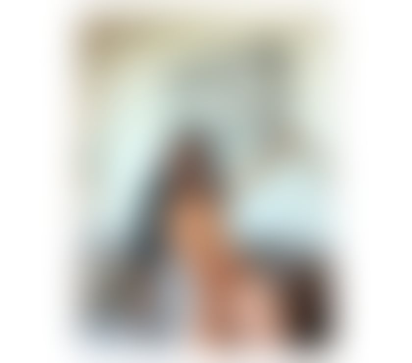 Trans Escorts Tyne and Wear Sunderland - Photos for duo, a natural woman and a trans woman