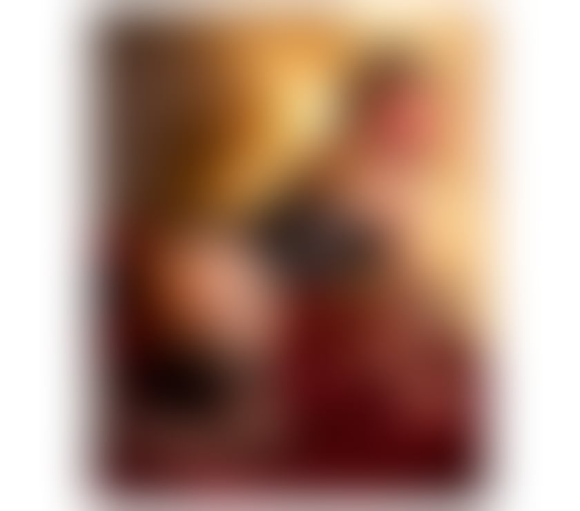 Escorts East London Havering - Photos for the best party girl in your area
