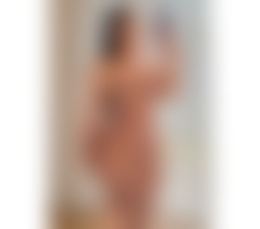Luna just arrived🥳🥳hot latin best service party girl