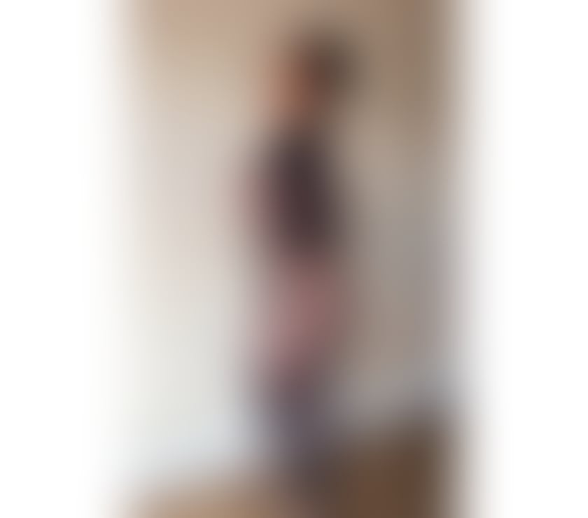 Escorts Hull Hull City Centre - Hull - Photos for Bianca - natural body 🇧🇷 Size 6 ♥️