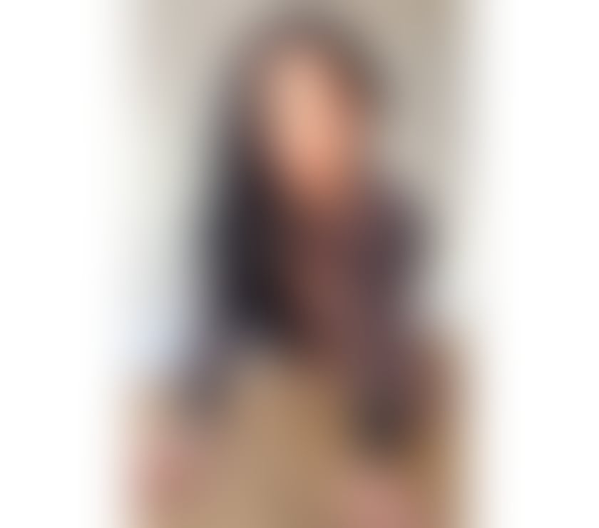 Escorts Hull Hull City Centre - Hull - Photos for Bianca - natural body 🇧🇷 Size 6 ♥️
