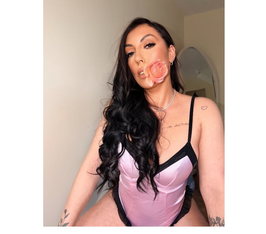 Escorts Hull Hull City Centre - Hull - Photos for Bianca - natural body 🇧🇷 Size 6 ♥️