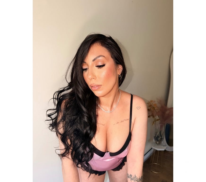 Escorts Hull Hull City Centre - Hull - Photos for Bianca - natural body 🇧🇷 Size 6 ♥️