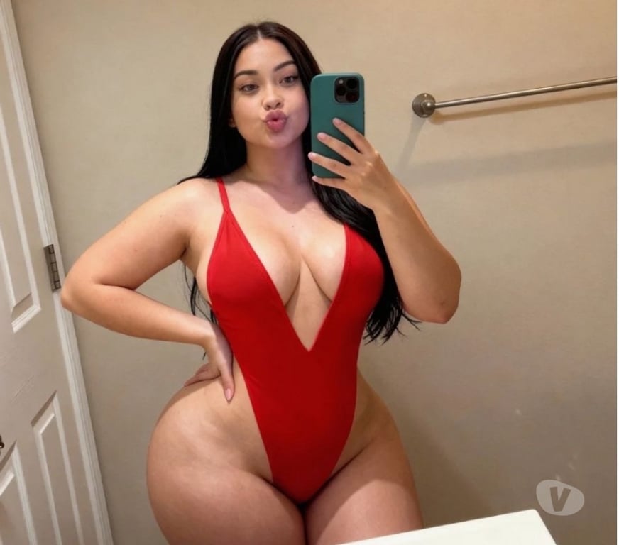 Escorts Essex Basildon - Photos for Loving crissy🥰best service❤️ever
