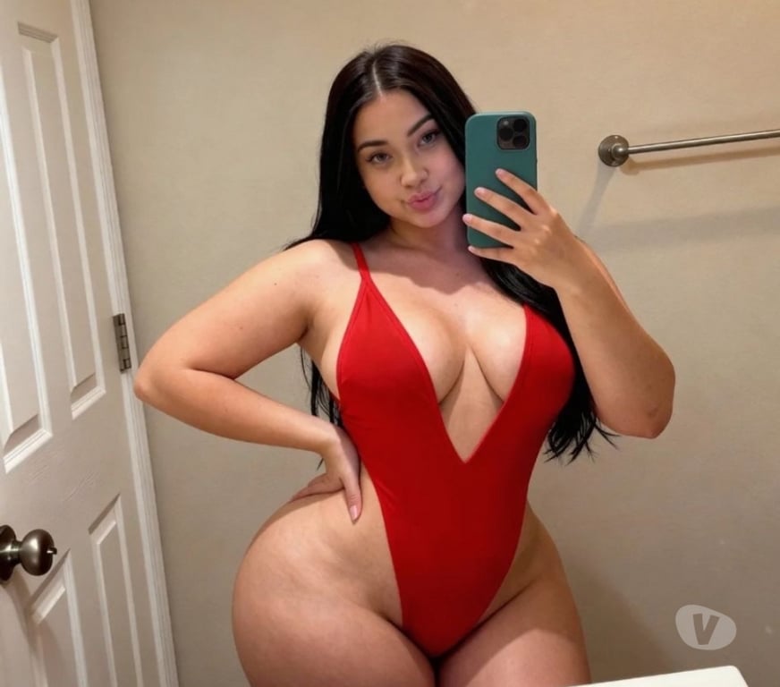 Escorts Essex Basildon - Photos for Loving crissy🥰best service❤️ever